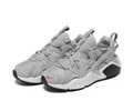 NIKE Air HUARACHE Lovers shoes