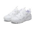 NIKE Air HUARACHE Lovers shoes