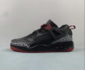 NIKE JORDAN Spizike Low FQ1759-600 Mens best quality 1:1