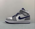 NIKE AIR JORDAN 1 LOW DQ8426-014 Lovers best quality 1:1