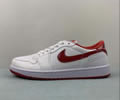NIKE AIR JORDAN 1 LOW CZ0790-161 Lovers best quality 1:1