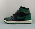 NIKE AIR JORDAN 1 FJ0849-001 Lovers best quality 1:1