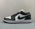 NIKE AIR JORDAN 1 LOW DC0774-113 Lovers best quality 1:1