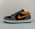 NIKE AIR JORDAN 1 LOW FN7308-008 Lovers best quality 1:1
