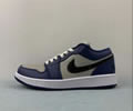 NIKE AIR JORDAN 1 LOW DC0774-402 Lovers best quality 1:1