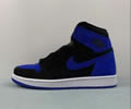 NIKE AIR JORDAN 1 DZ5485-042 Lovers best quality 1:1