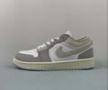 NIKE AIR JORDAN 1 LOW DN1635-002 Lovers best quality 1:1