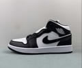 NIKE AIR JORDAN 1 DV0991-101 Lovers best quality 1:1