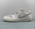 NIKE AIR JORDAN 1 LOW FZ0455-200 Lovers best quality 1:1