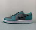 NIKE AIR JORDAN 1 LOW FZ3248-001 Lovers best quality 1:1