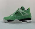 NIKE Air Jordan 4 RETRO AJ4 AJ4-904284 Lovers shoes best quality 1:1