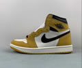 NIKE AIR JORDAN 1 DZ5485-701 Men Best quality 1:1