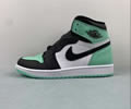 NIKE AIR JORDAN 1 AJ1 DZ5485-130 Men Best quality 1:1