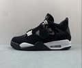 NIKE Air Jordan 4 RETRO AJ4 FQ8138-001 Mens best quality 1:1