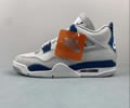NIKE Air Jordan 4 RETRO AJ4 FV5029-141 Mens best quality 1:1