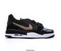 Air Jordan Legacy 312 Lovers shoes