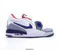 Air Jordan Legacy 312 Lovers shoes