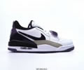 Air Jordan Legacy 312 Lovers shoes
