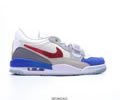 Air Jordan Legacy 312 Lovers shoes
