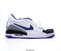 Air Jordan Legacy 312 Lovers shoes