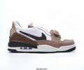Air Jordan Legacy 312 Lovers shoes