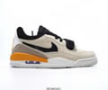 Air Jordan Legacy 312 Lovers shoes