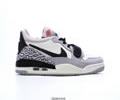 Air Jordan Legacy 312 Lovers shoes best
