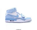 Air Jordan Legacy 312 Lovers shoes best