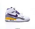 Air Jordan Legacy 312 Lovers shoes best