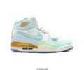 Air Jordan Legacy 312 Lovers shoes best