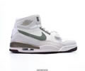 Air Jordan Legacy 312 Lovers shoes best