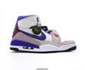 Air Jordan Legacy 312 Lovers shoes best