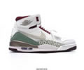 Air Jordan Legacy 312 Lovers shoes best