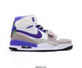Air Jordan Legacy 312 Lovers shoes best