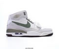 Air Jordan Legacy 312 Lovers shoes best
