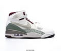 Air Jordan Legacy 312 Lovers shoes best