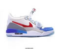 Air Jordan Legacy 312 Lovers shoes best