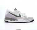 Air Jordan Legacy 312 Lovers shoes best