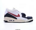 Air Jordan Legacy 312 Lovers shoes best