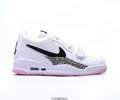 Air Jordan Legacy 312 Lovers shoes best