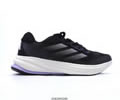 Adidas Supernova Rise M Mens shoes best quality