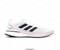 Adidas Supernova M Mens shoes best quality
