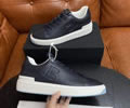 BALMAIN B-Skate Men shoes best quality
