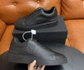 BALMAIN B-Skate Men shoes best quality