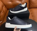 BALMAIN B-Skate Men shoes best quality