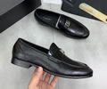 Dolce & Gabbana Men Business Shoes best quality