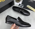 Dolce & Gabbana Men Business Shoes best quality