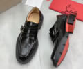 Christian louboutin sneakers Men best quality CL