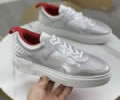 Christian louboutin sneakers Men best quality CL
