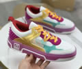 Christian louboutin sneakers Men best quality CL